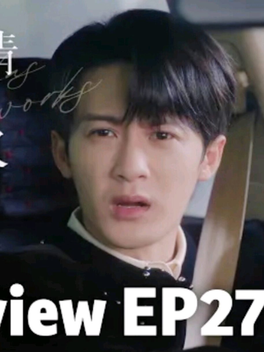 @Joy&Victoria Dramas