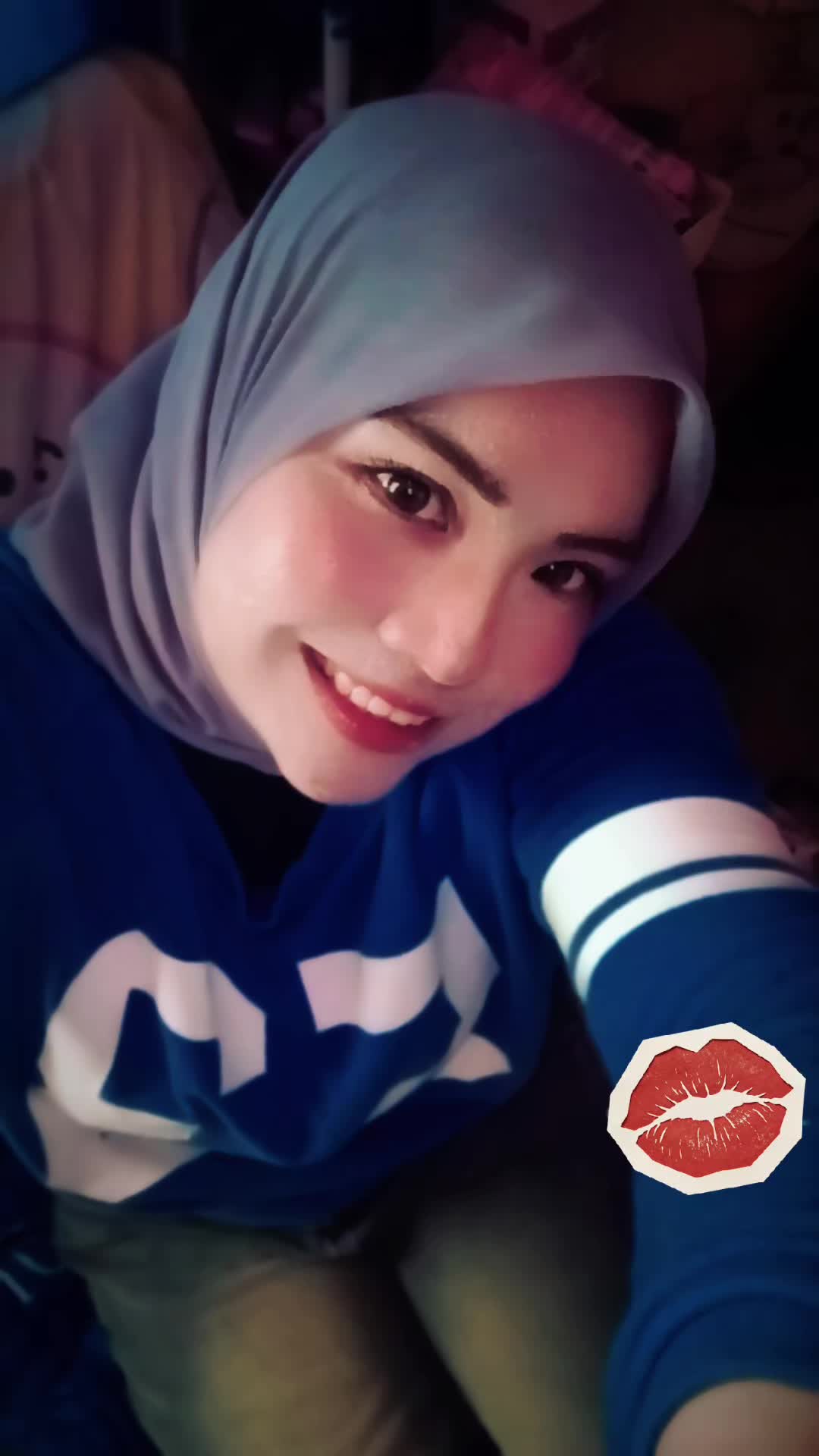 @cik bunga._