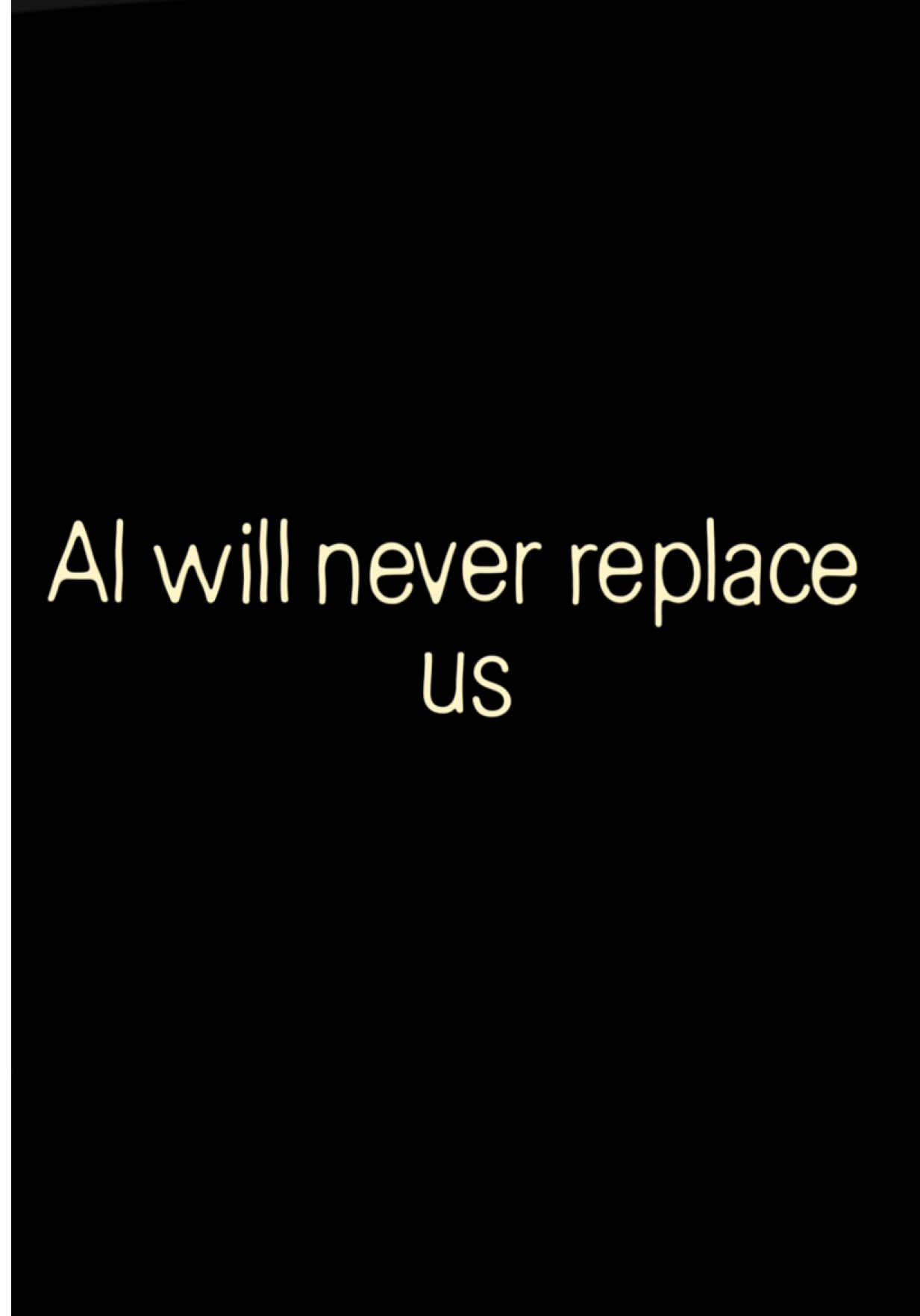 @𝓓𝓸𝓵𝓵🫧