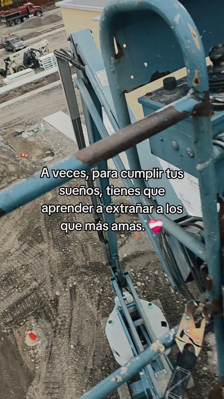 @Edwintzoc