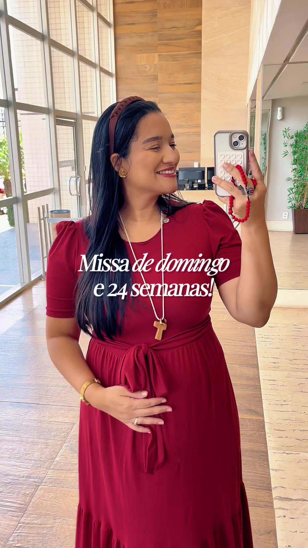 @carolborgesfarias