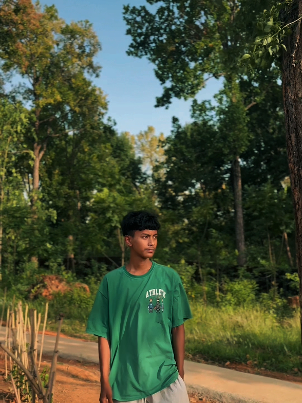 @Dipeshh🍀