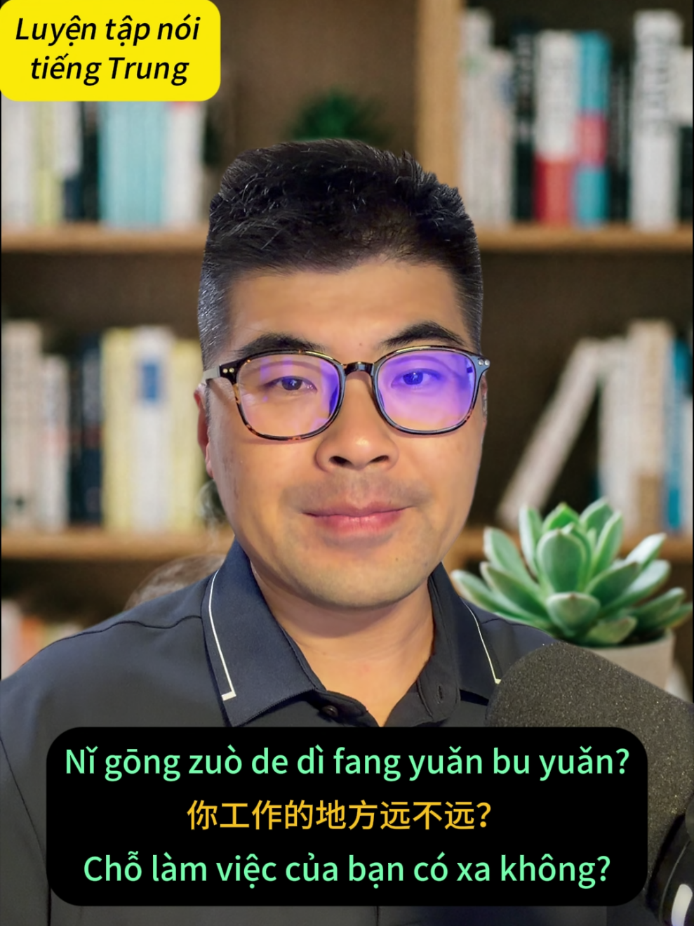 @THẦY GIÁO NGƯỜI TRUNG