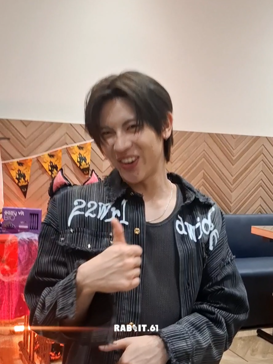 @RABBIT.61