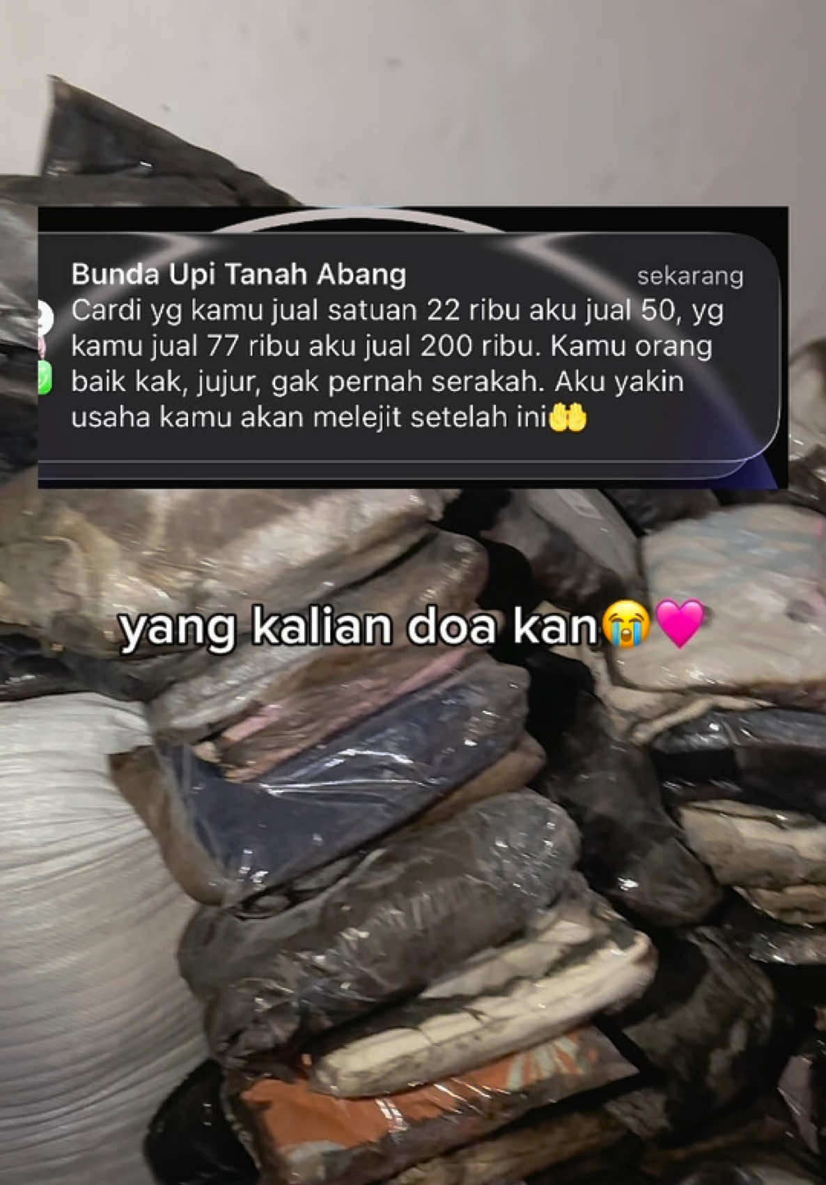 @mahik