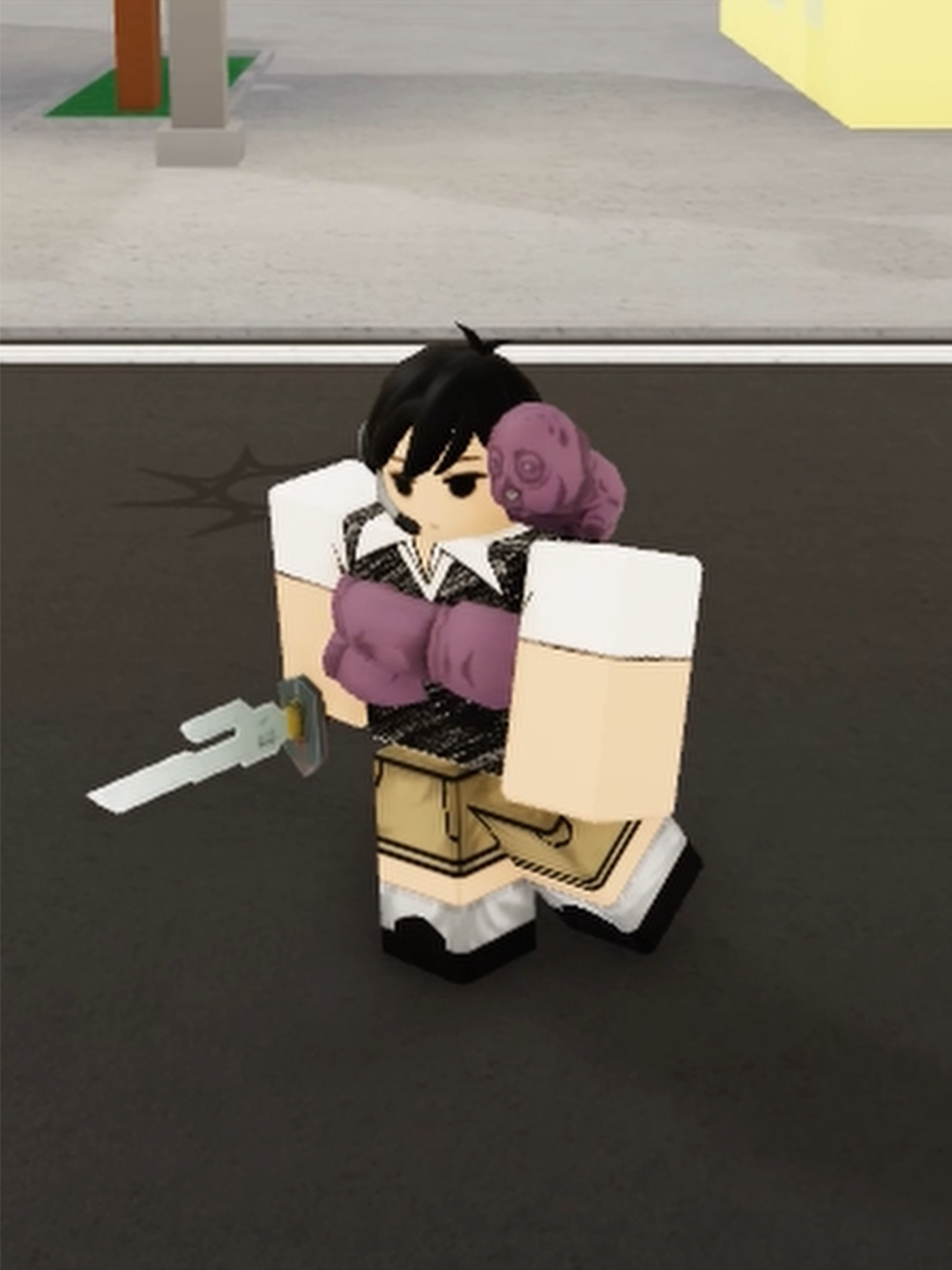 @bisteketo