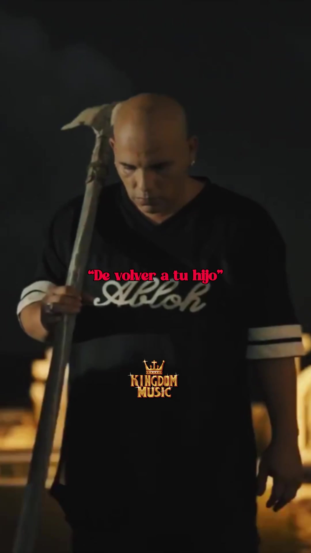 @Kingdom Music