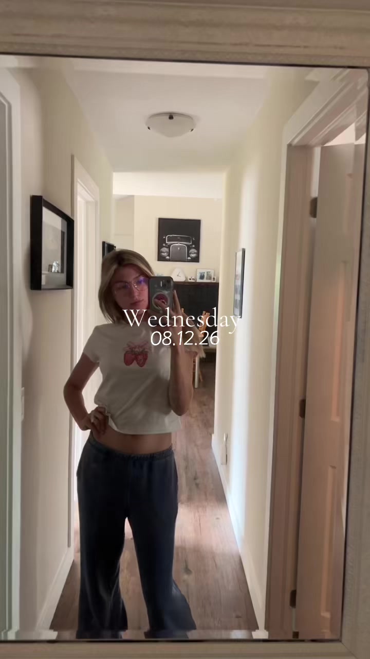 @k8