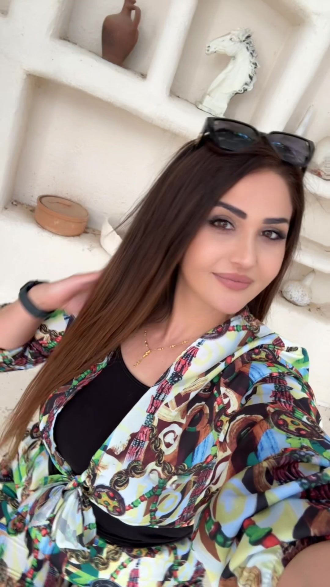@sana_ne_???