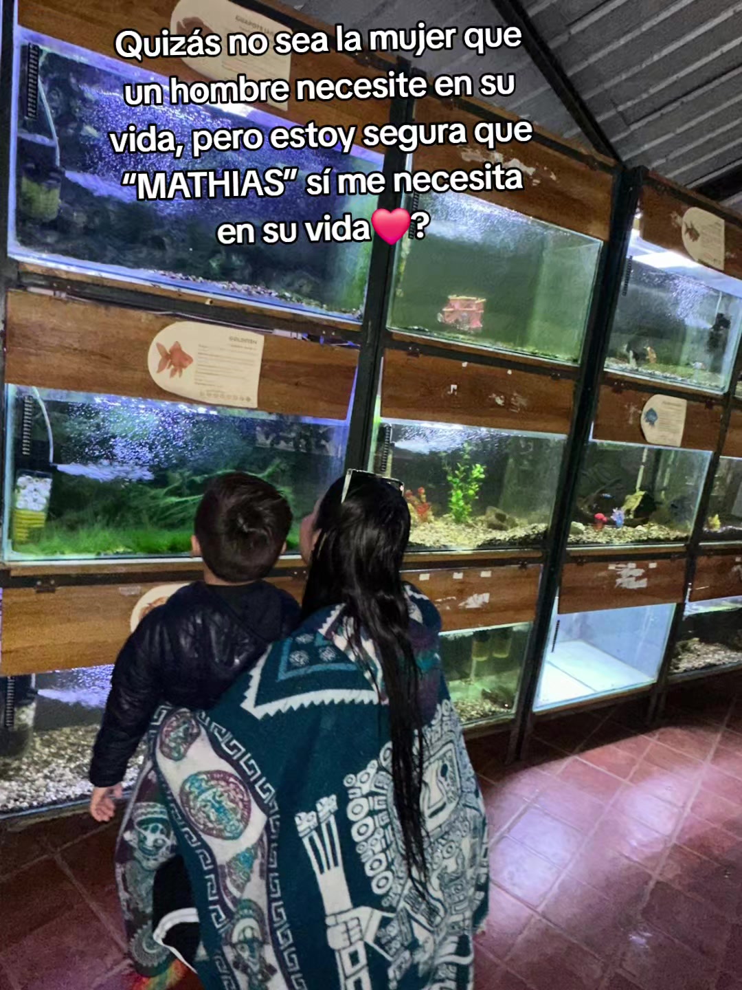 @Alejandra💫