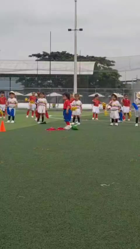 @Tefito_ec