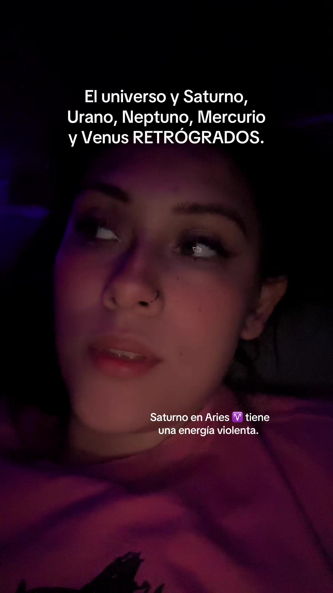 @Sura | AstroWitch ♊️🌪️