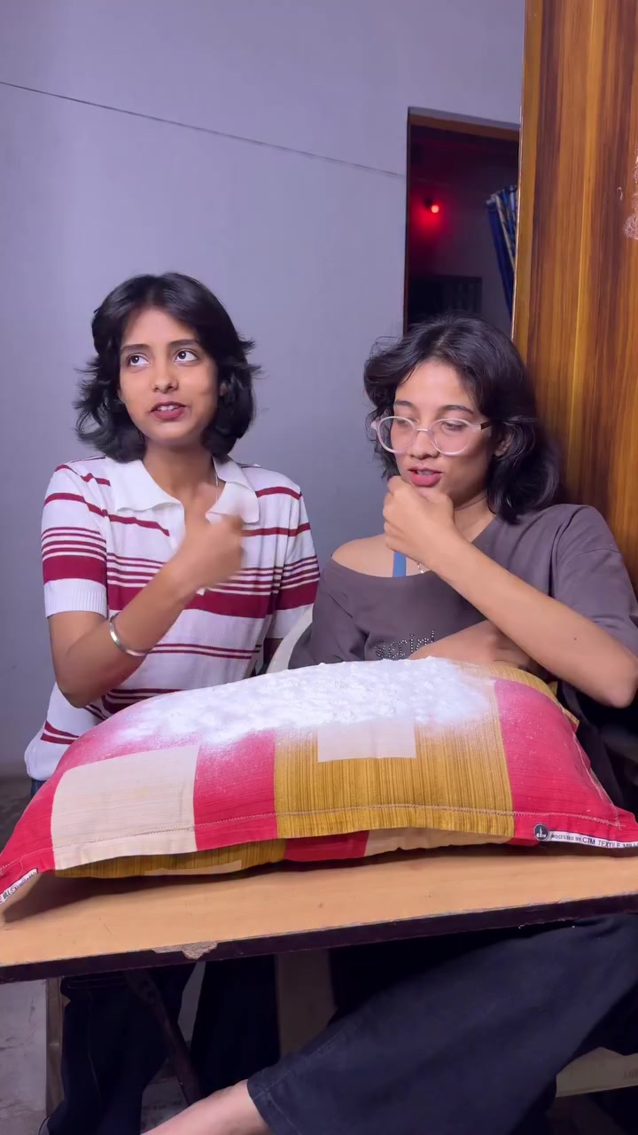 @Sapna jaiswal