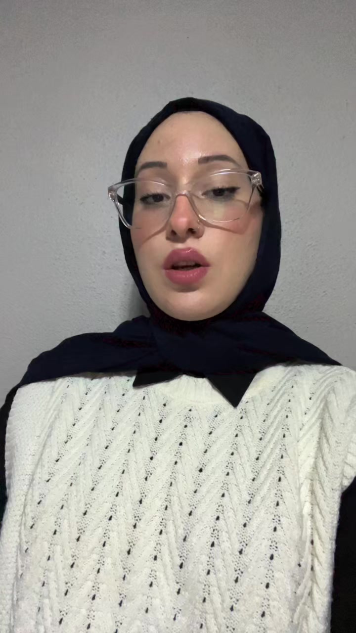 @User12345