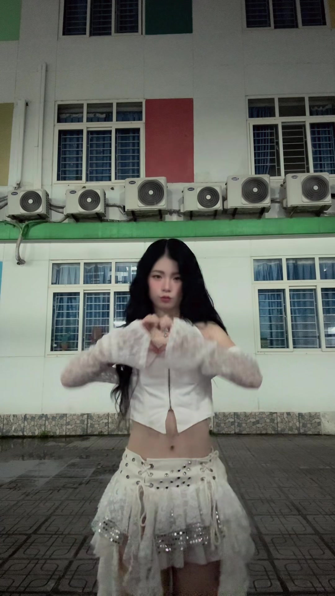 @Ngọc Min