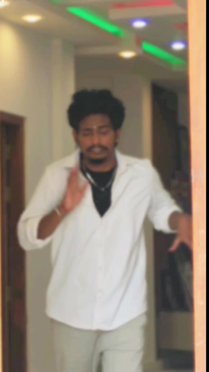 @SHAJAKAN 🤍