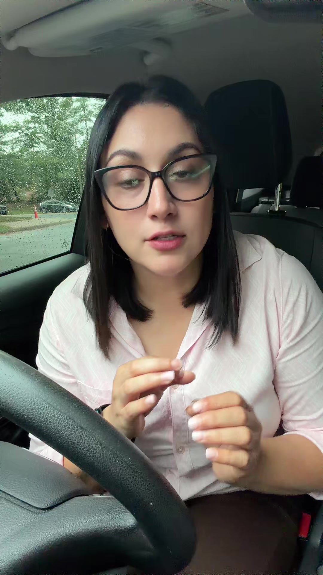 @Avelenda Velásquez