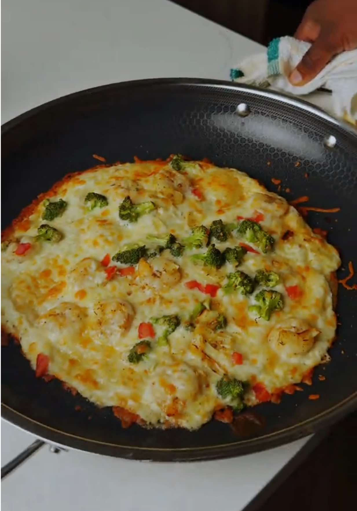 @TheCookCentral