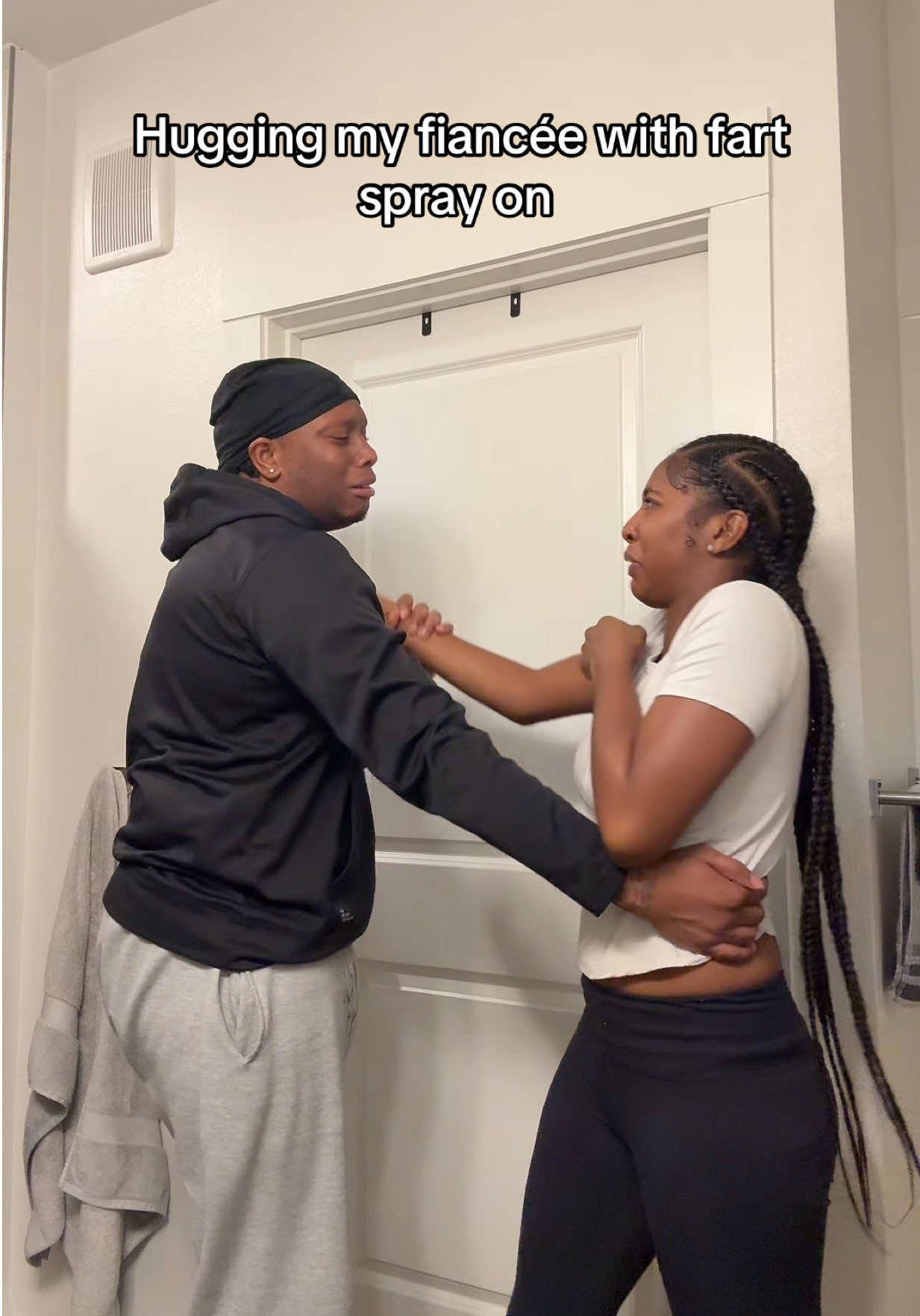 @Kemoni & Leron