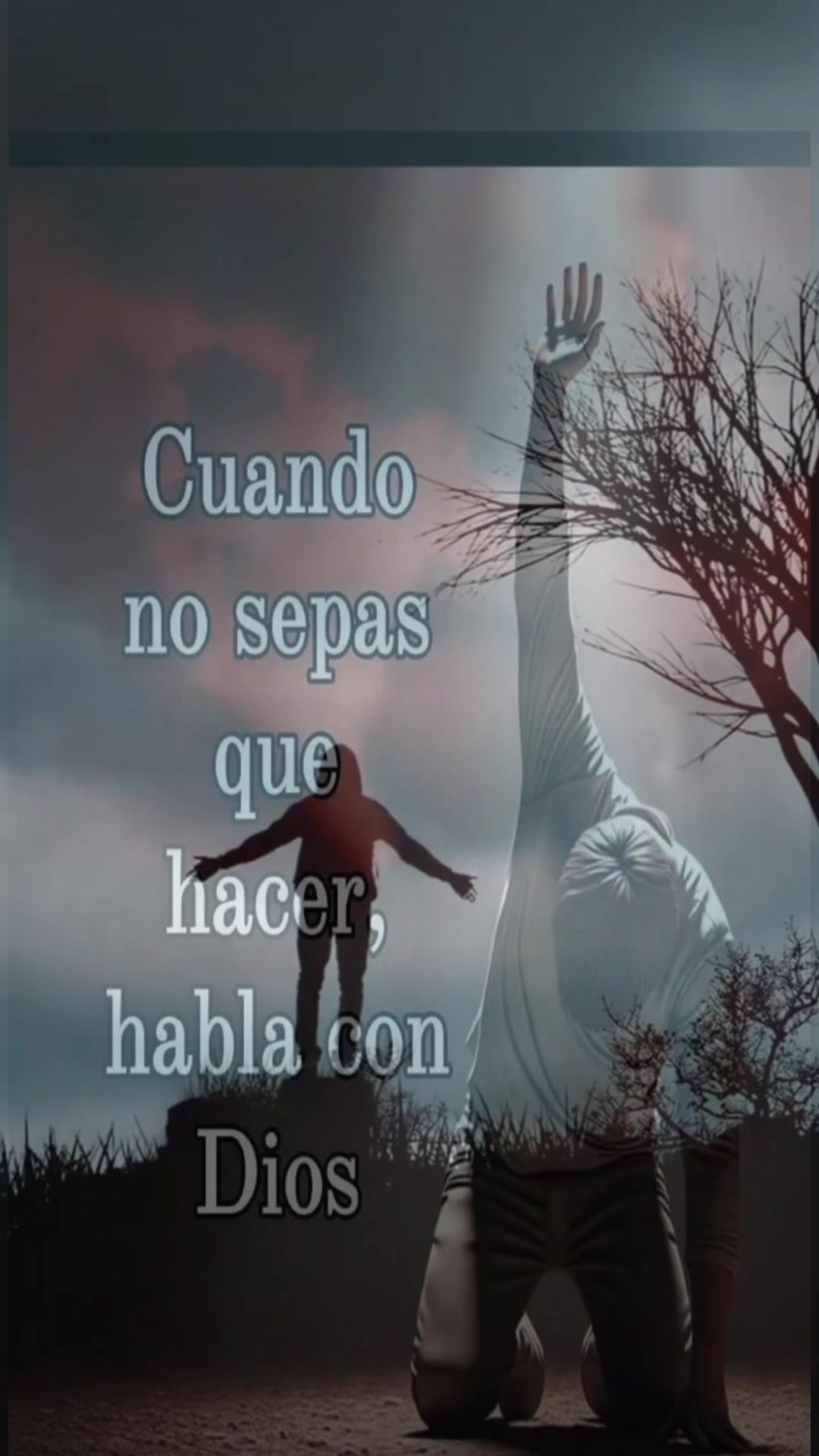 @🙌🏻🦋Sandra🙌🏻🦋