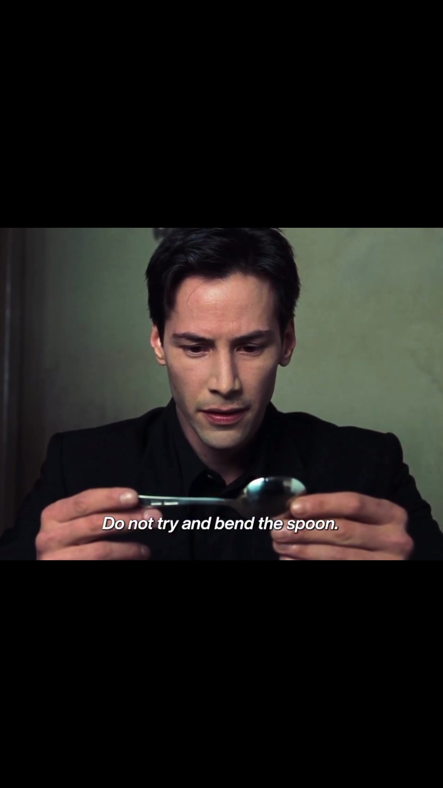 @Playflix App - All in one