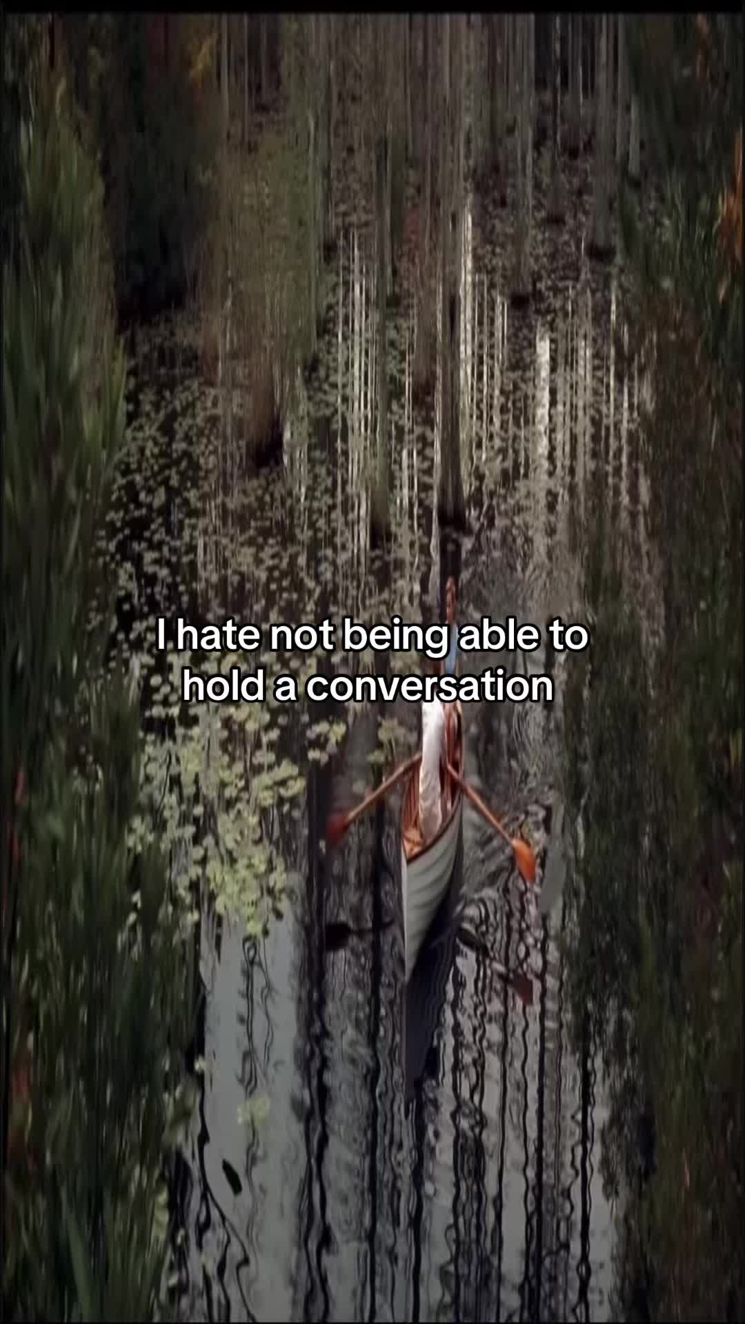 @J
