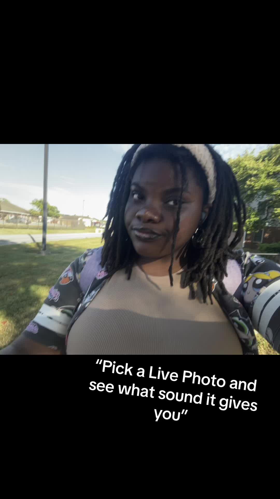 @Lilith