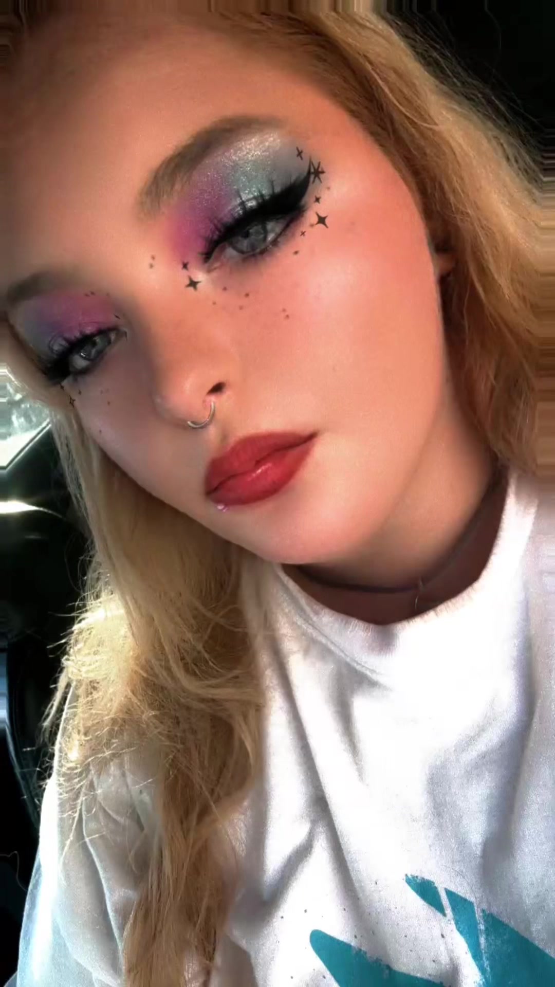 @libertieyoung