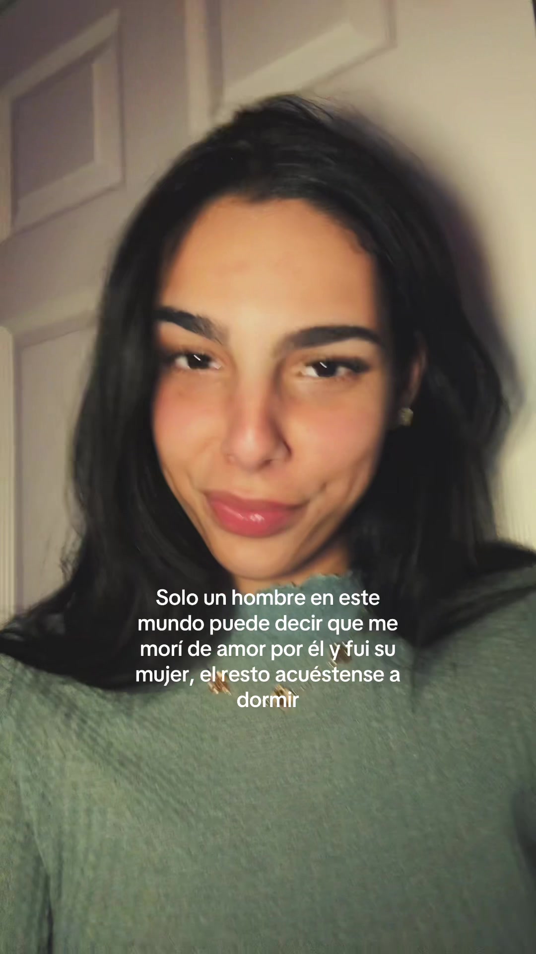 @Kamilah Rodriguez