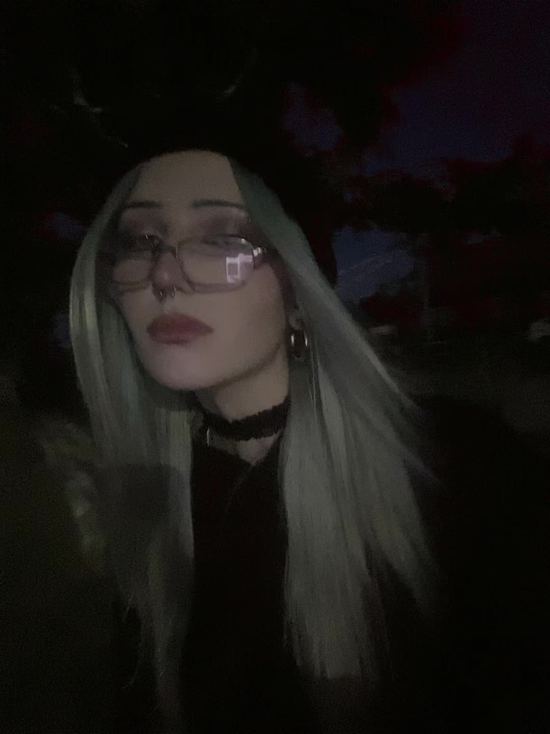 @⛓️💥мясорубка
