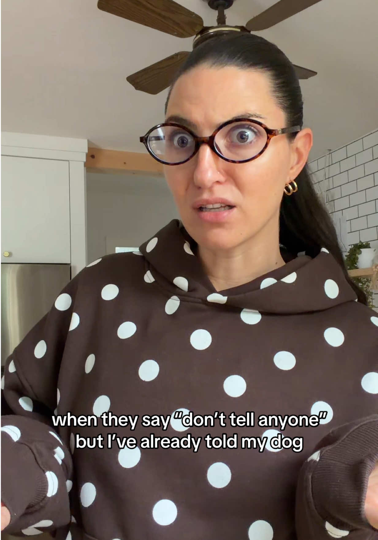 @joce bedard🧸⭐️