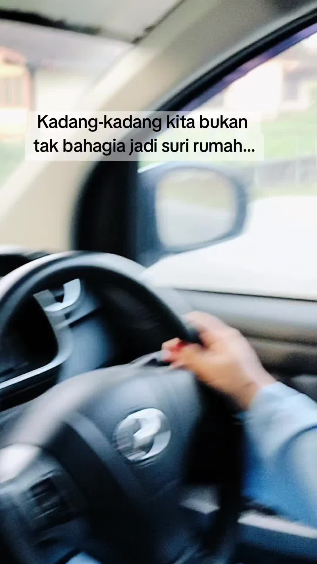 @IenaZainal/ TipsKehamilanSihat