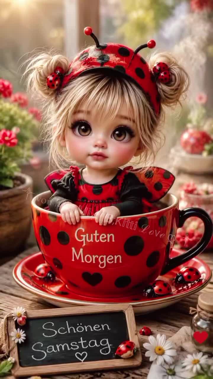 @༒von Mia Mizi JB;Kitti ℒℴνℯ ღ༒