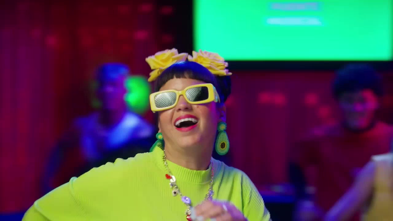 @DonGatoVDj