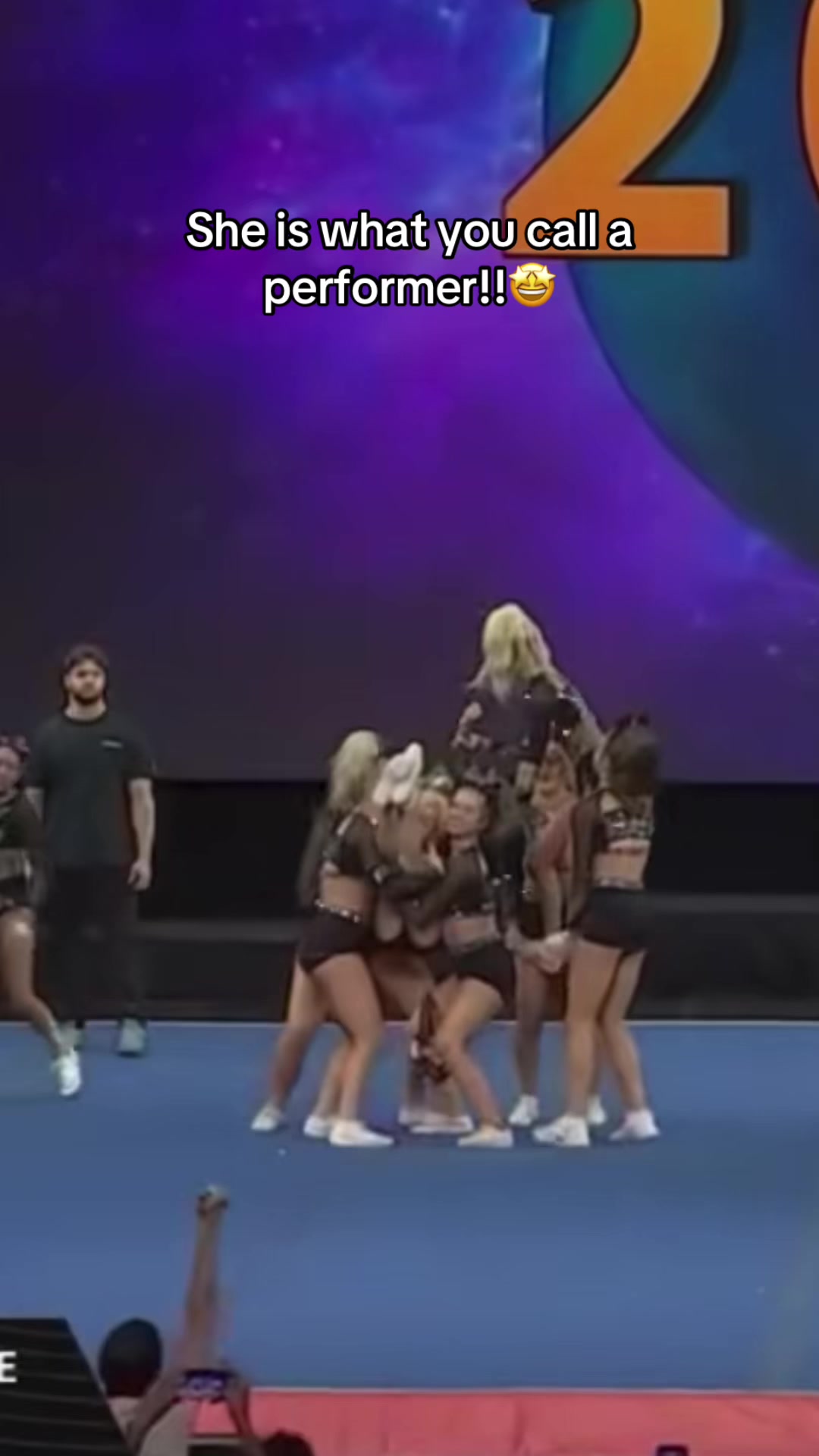 @CheerTop