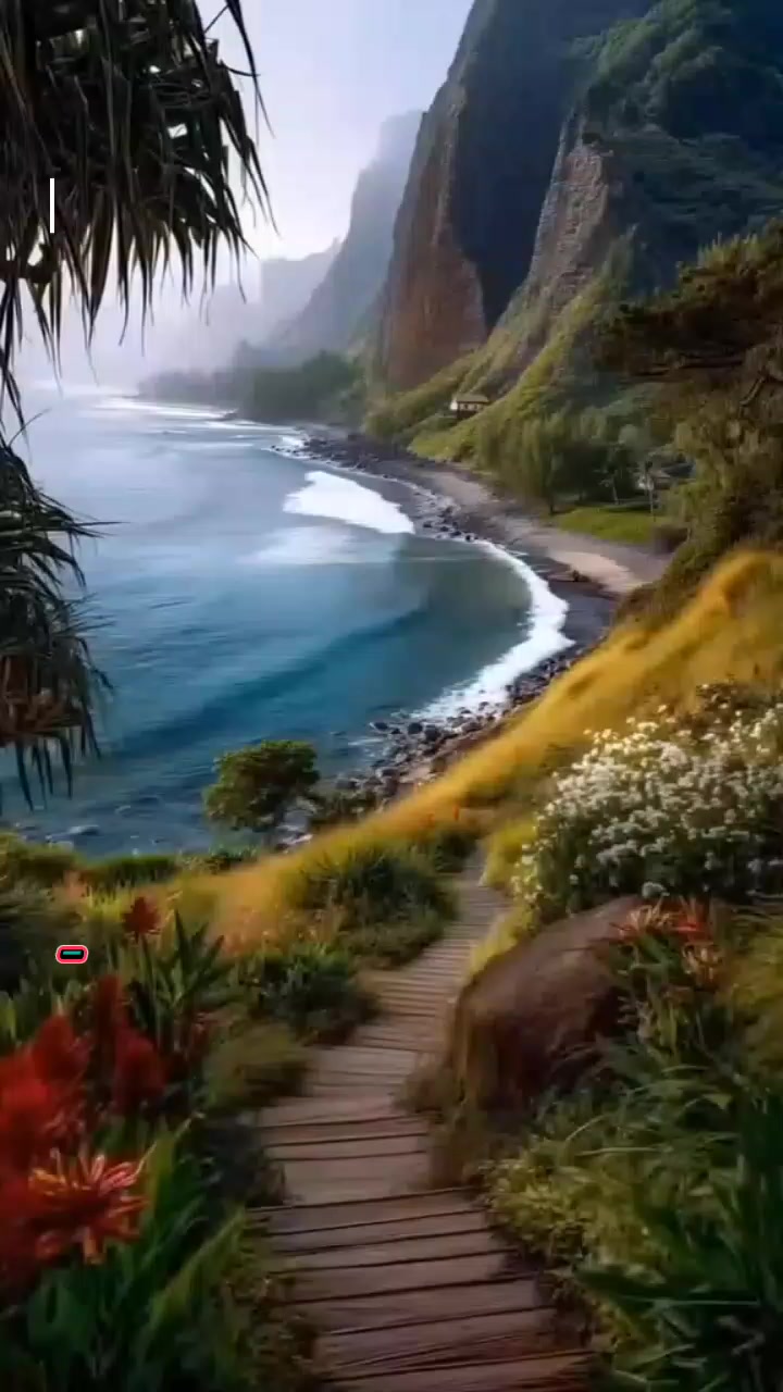 @Nasaha za Maishaᵒʳᵍ