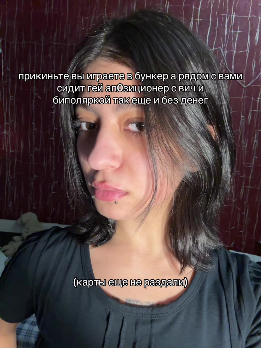@karryray1