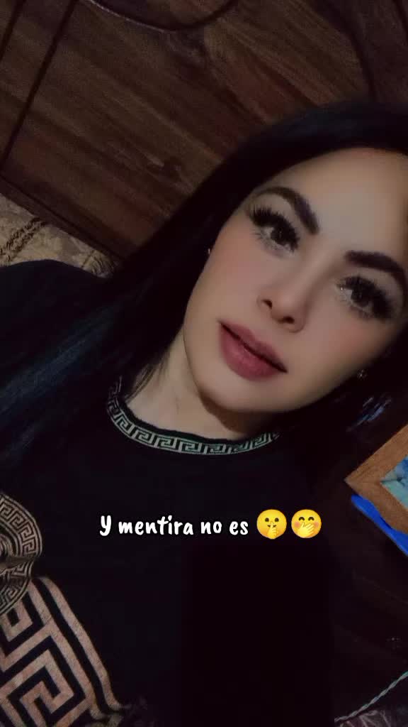 @๐โ๐ฆ๐ท๐๐๐๐๐๐๐ท๐โ๐ฆ