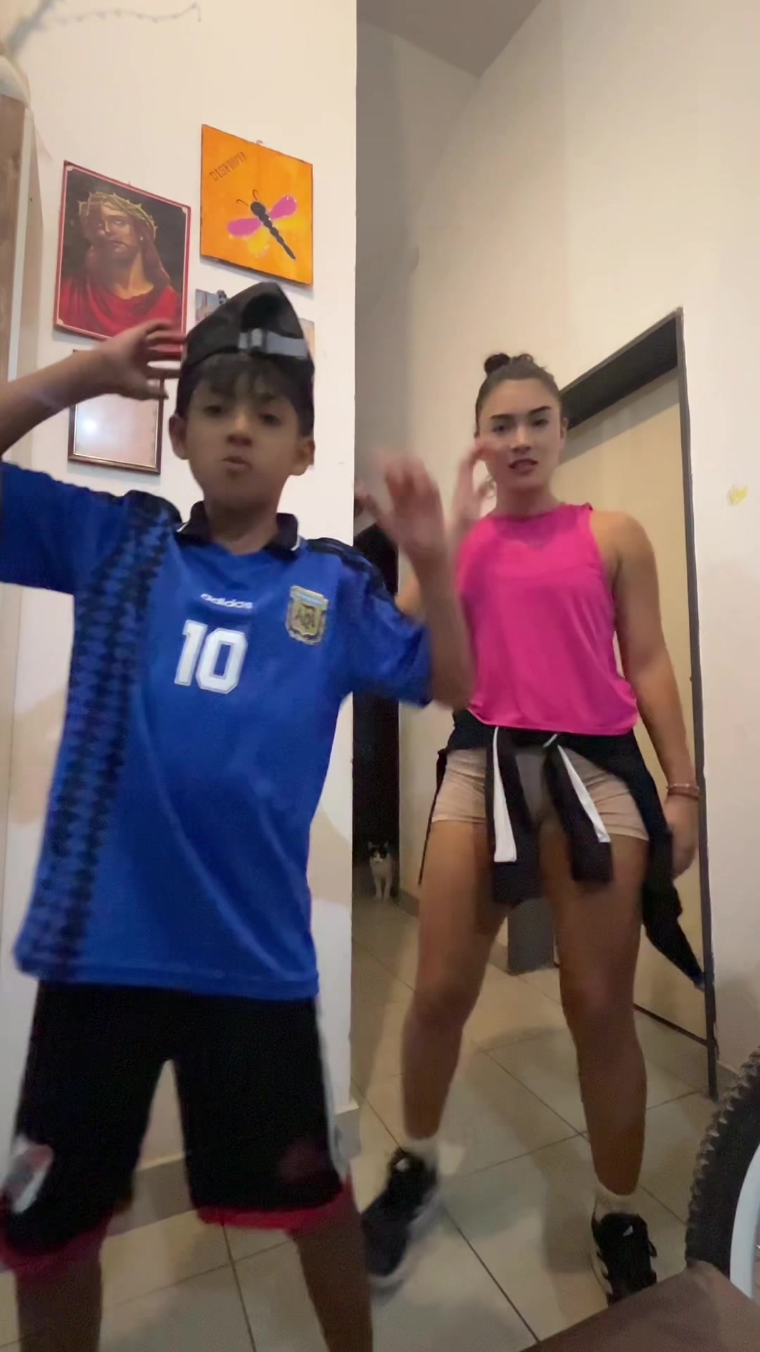 @Alejandra Veliz