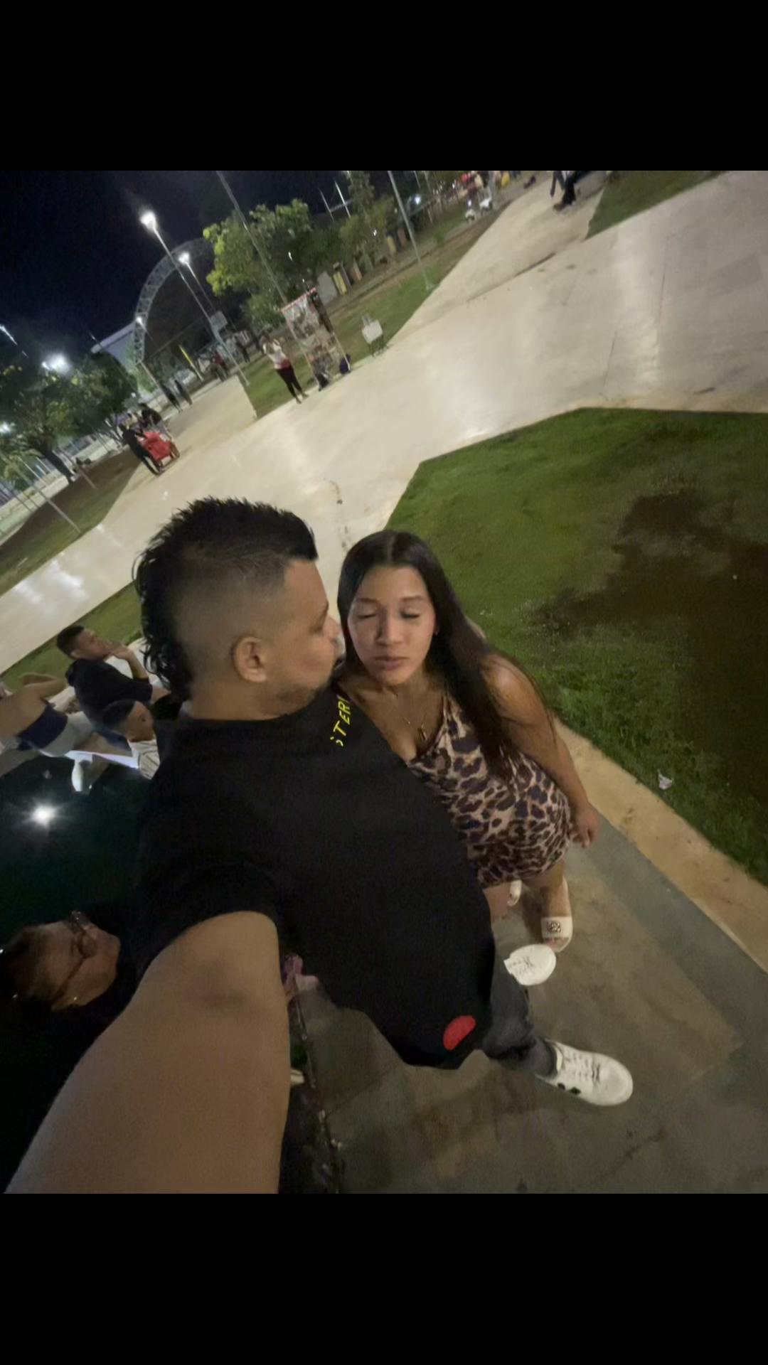 @raulandressuarezc