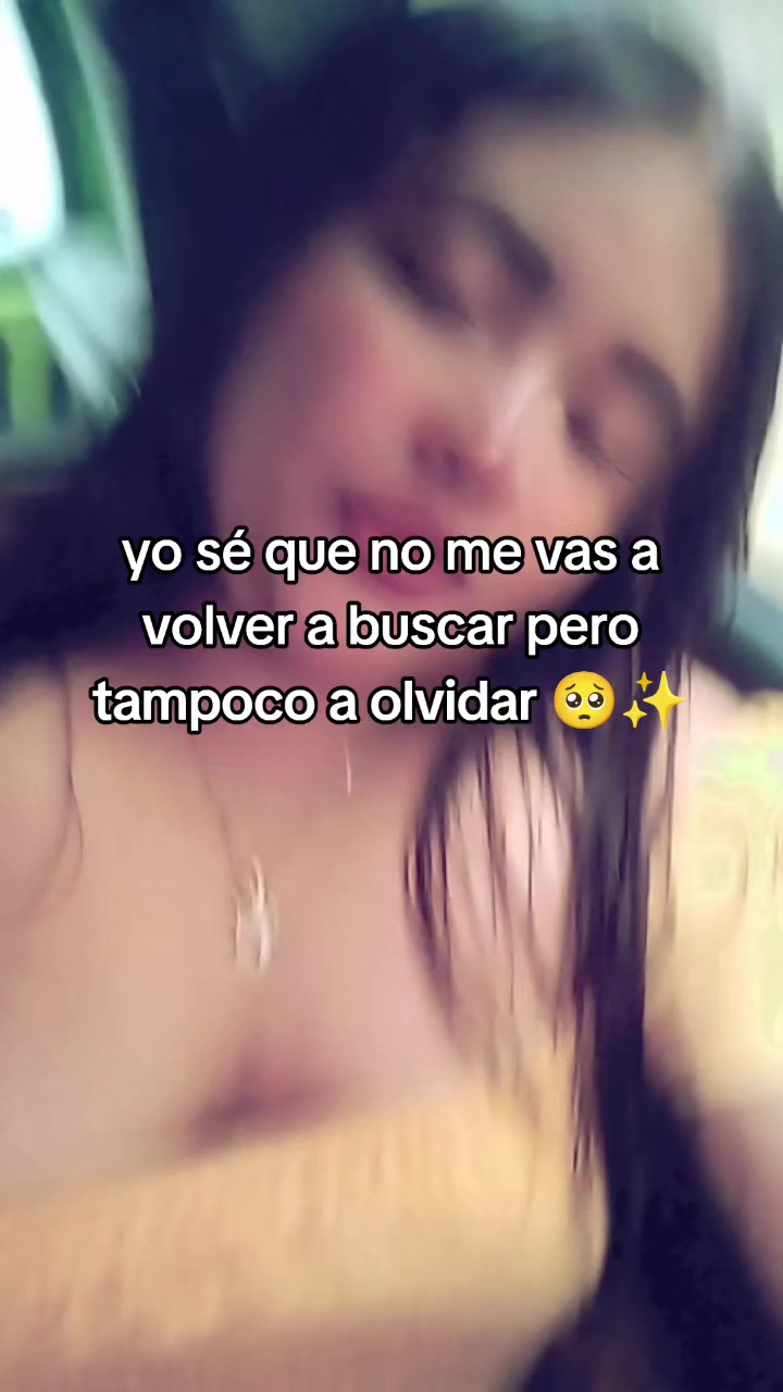 @barbiee@123456