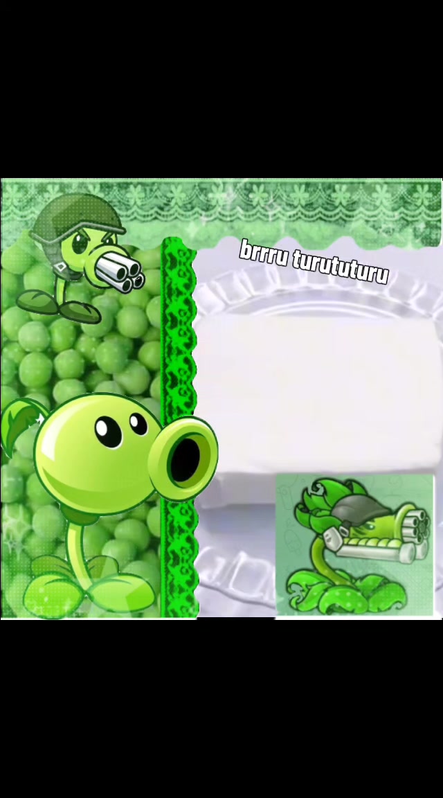 @✎★﹏﹏﹏﹏ Joan🤑﹏﹏﹏﹏﹏﹏✧
