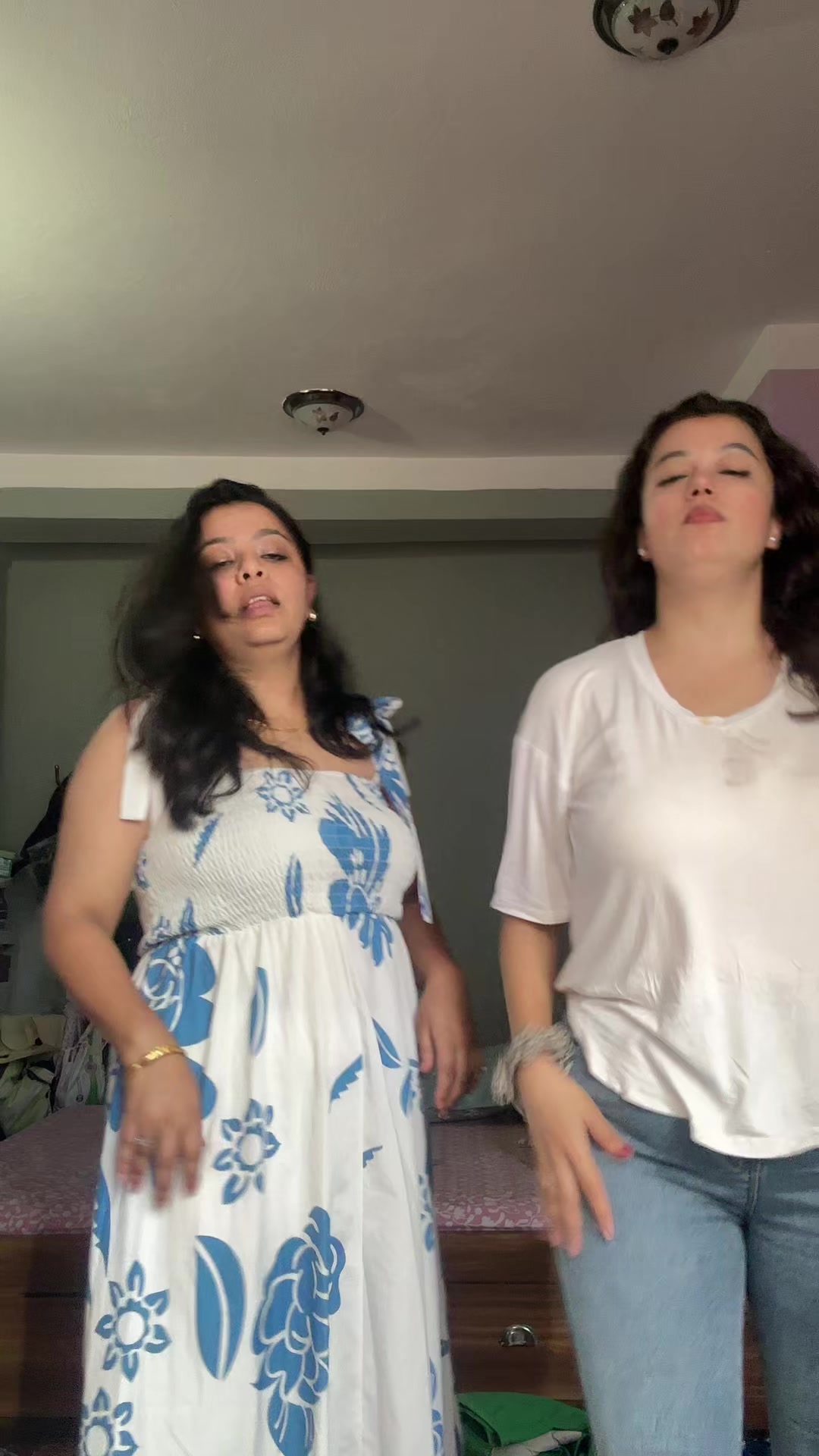 @NinaGautam1