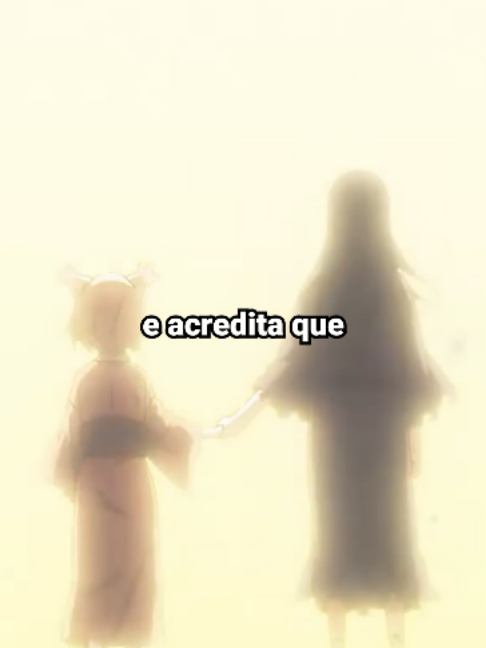 @Lucas Franco