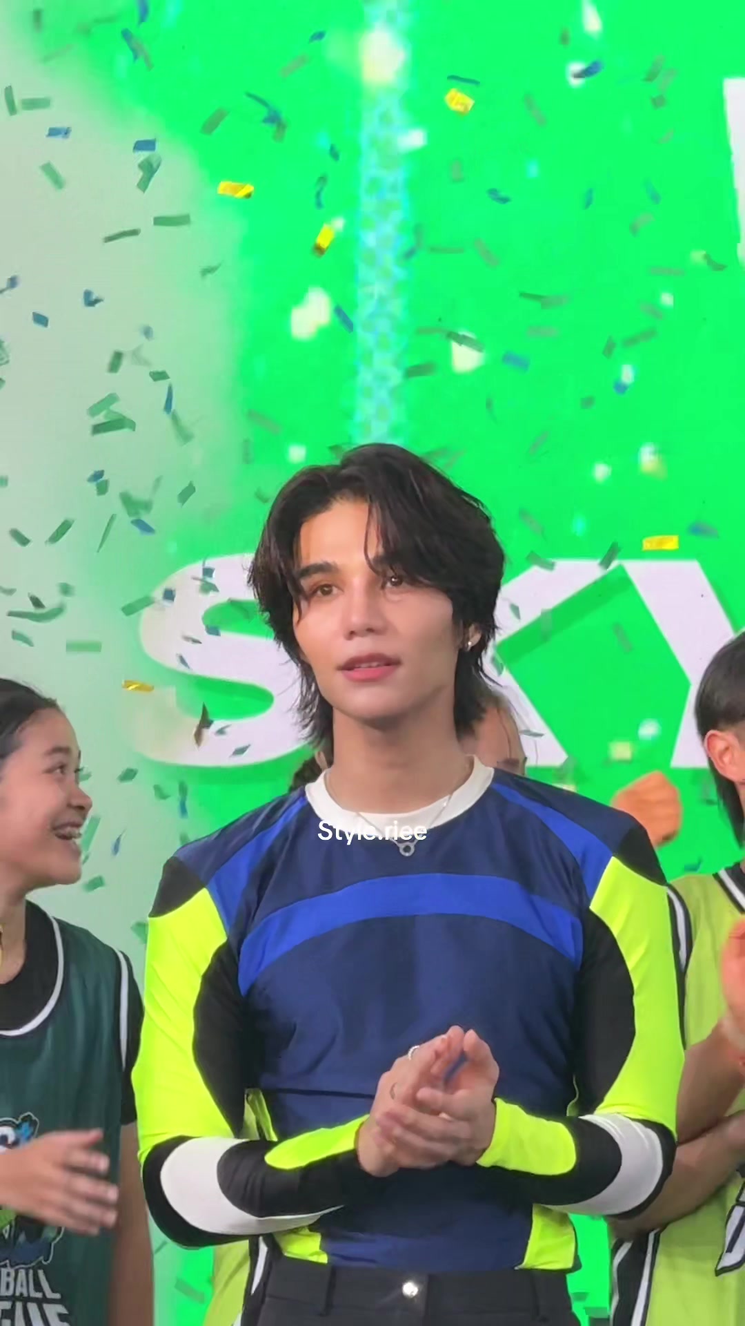 @(สไตล์-หรี)