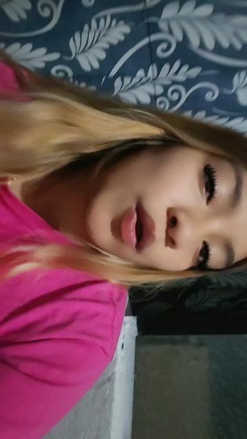 @๐จ๐ณ๐ฌ๐ฐ๐ต๐จ๐ซ๐ค