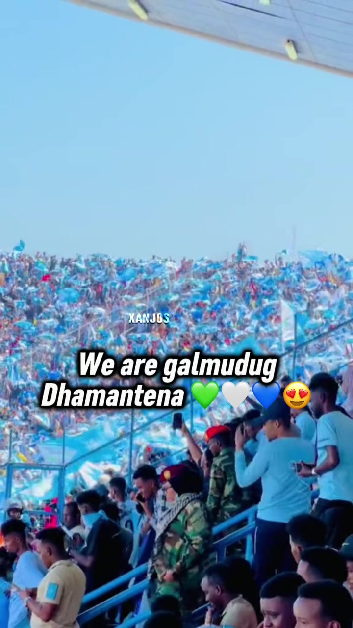 @xanjos_🇸🇴