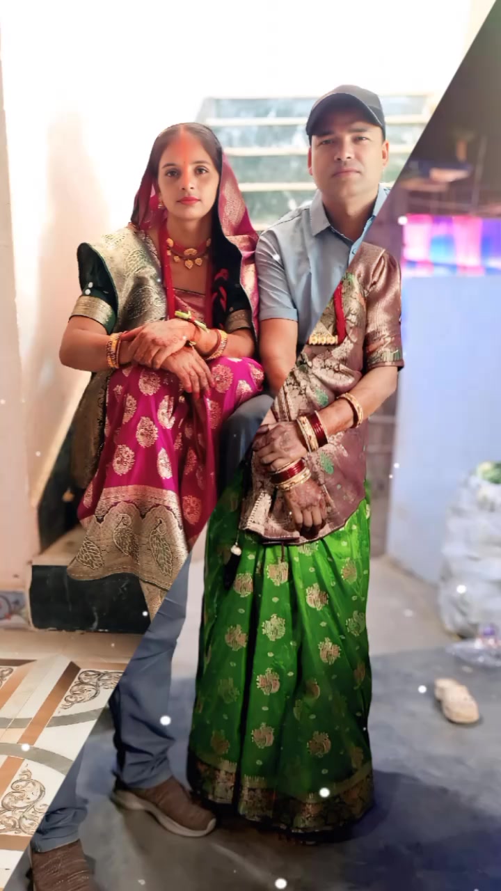 @Binita mandal2223