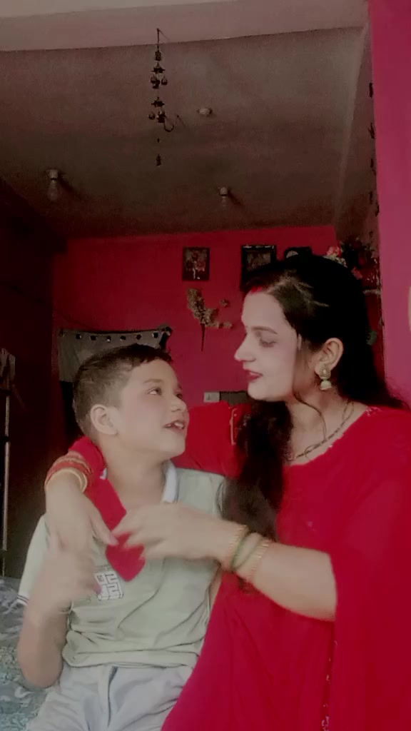 @dipmalagupta380
