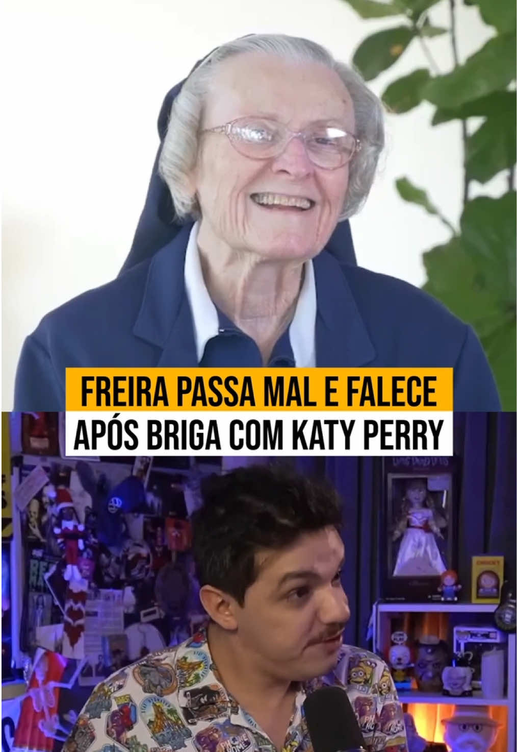 @muitabrisaoficial